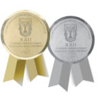 Premios-icons-Oro-Plata
